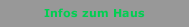 Infos zum Haus