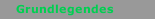 Grundlegendes